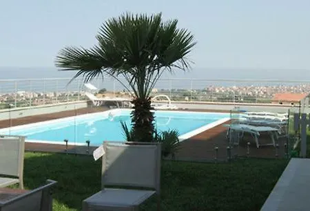 Malvarosa